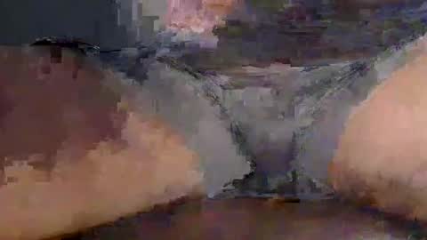 Snapshot of lovebird262389 chatting on September 21, 2025, 7:21 am lovebird262389 online show from September 21, 2025, 7:21 am