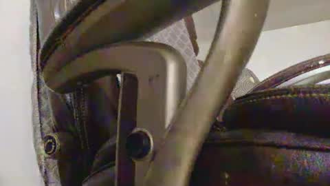 Snapshot of lovebird262389 chatting on October 8, 2025, 5:49 am lovebird262389 online show from October 8, 2025, 5:49 am