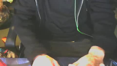 lovebird71 online show from November 17, 2025, 3:45 am