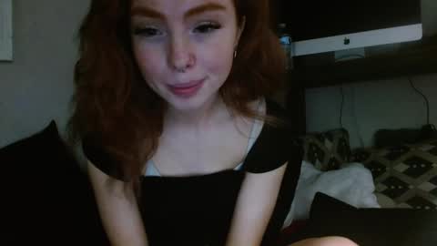 Snapshot of lovecalixo chatting on February 13, 2025, 6:30 am Cali Love online show from February 13, 2025, 6:30 am