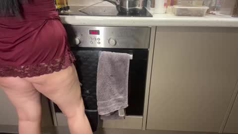 Celine online show from November 7, 2025, 6:30 pm