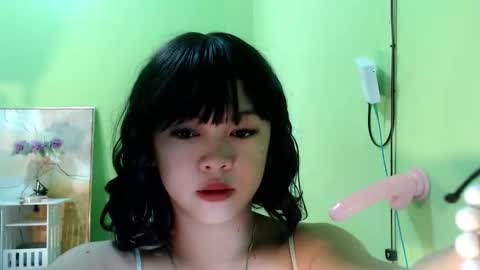 Snapshot of lovee_gelly chatting on September 24, 2025, 9:56 am Gelly online show from September 24, 2025, 9:56 am