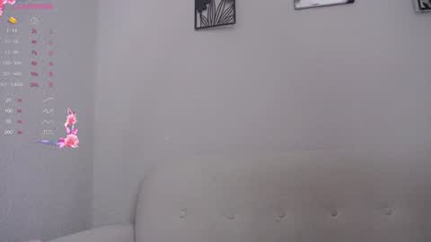 katalina   online show from February 1, 2025, 8:50 am