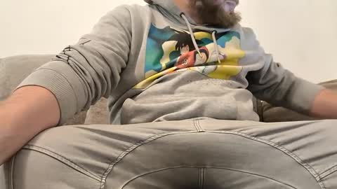 Snapshot of loveepussy59 chatting on December 19, 2024, 8:02 pm Free spirit online show from December 19, 2024, 8:02 pm