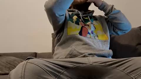 Snapshot of loveepussy59 chatting on December 29, 2024, 12:12 pm Free spirit online show from December 29, 2024, 12:12 pm