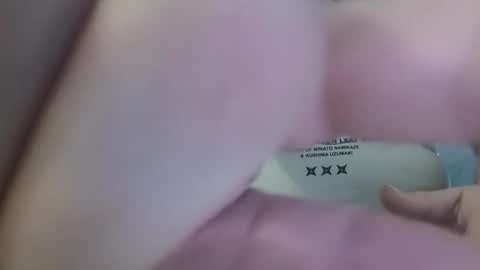 Snapshot of loveepussy59 chatting on January 7, 2025, 9:40 am Free spirit online show from January 7, 2025, 9:40 am