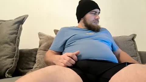 Snapshot of loveepussy59 chatting on January 20, 2025, 11:24 am Free spirit online show from January 20, 2025, 11:24 am