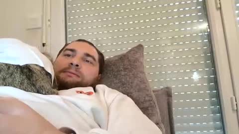 Snapshot of loveepussy59 chatting on March 3, 2025, 3:09 pm Free spirit online show from March 3, 2025, 3:09 pm