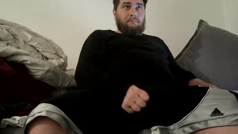 Snapshot of loveepussy59 chatting on March 10, 2025, 1:45 am Free spirit online show from March 10, 2025, 1:45 am