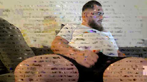 Snapshot of loveepussy59 chatting on September 8, 2025, 11:15 pm Free spirit online show from September 8, 2025, 11:15 pm