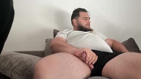 Snapshot of loveepussy59 chatting on September 22, 2025, 11:12 am Free spirit online show from September 22, 2025, 11:12 am