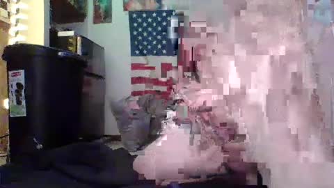 loveerrboyy9 online show from February 15, 2025, 5:30 am