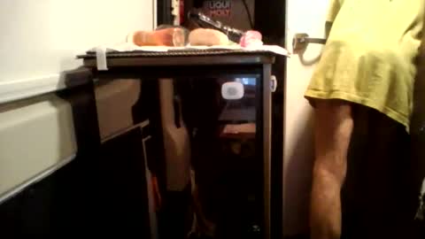 Snapshot of lovefeetcams27 chatting on October 3, 2025, 1:57 am lovefeetcams27 online show from October 3, 2025, 1:57 am