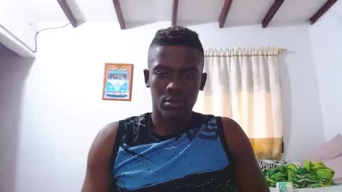 -kiliiamp online show from December 9, 2024, 11:15 am