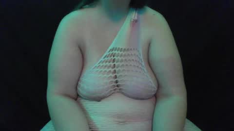 Bigtitsgirl113 online show from March 1, 2025, 5:31 am