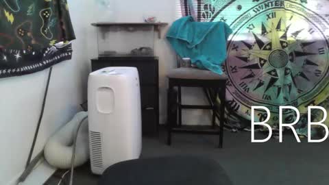 Bigtitsgirl113 online show from March 4, 2025, 10:16 pm