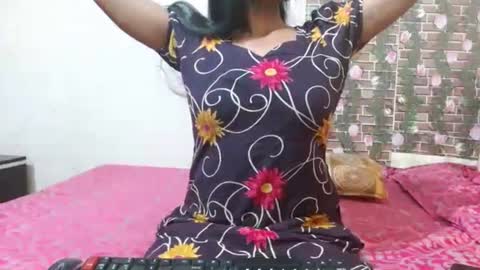 Snapshot of lovefunnitya chatting on March 9, 2025, 7:56 am Divya online show from March 9, 2025, 7:56 am