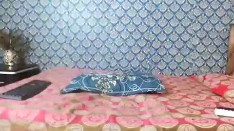 Snapshot of lovefunnitya chatting on October 2, 2025, 4:03 pm Divya online show from October 2, 2025, 4:03 pm