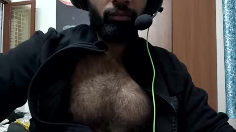 Indian hairy online show from November 14, 2025, 10:51 pm