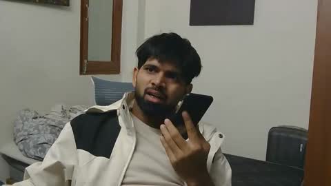 Indian hairy online show from November 25, 2025, 11:54 am