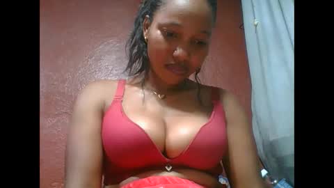 loveinlife750427 online show from November 20, 2025, 6:18 pm