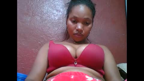 loveinlife750427 online show from November 22, 2025, 7:57 pm