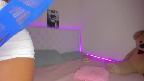 Snapshot of loveit_hermione chatting on January 11, 2025, 3:13 am Val online show from January 11, 2025, 3:13 am