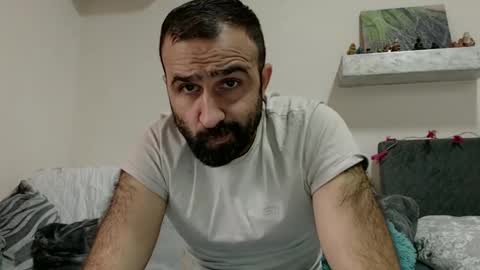 Snapshot of loveivat80 chatting on December 2, 2024, 11:12 am loveivat80 online show from December 2, 2024, 11:12 am