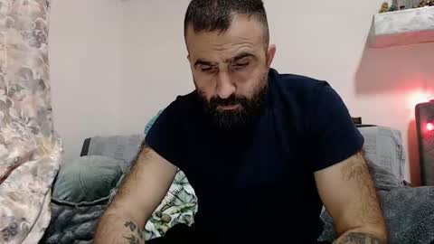 Snapshot of loveivat80 chatting on December 2, 2024, 6:54 pm loveivat80 online show from December 2, 2024, 6:54 pm