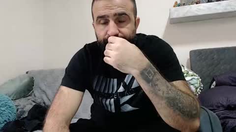 Snapshot of loveivat80 chatting on December 8, 2024, 10:41 am loveivat80 online show from December 8, 2024, 10:41 am