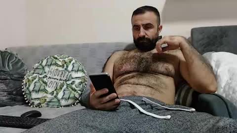 Snapshot of loveivat80 chatting on December 9, 2024, 5:30 pm loveivat80 online show from December 9, 2024, 5:30 pm