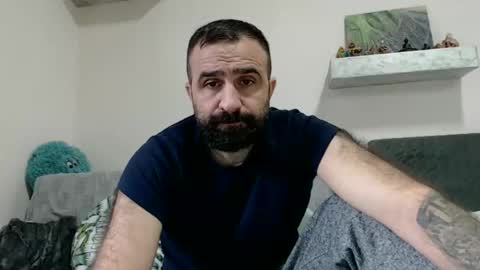 Snapshot of loveivat80 chatting on December 20, 2024, 6:40 am loveivat80 online show from December 20, 2024, 6:40 am