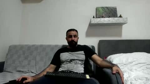 Snapshot of loveivat80 chatting on October 19, 2025, 4:07 pm loveivat80 online show from October 19, 2025, 4:07 pm