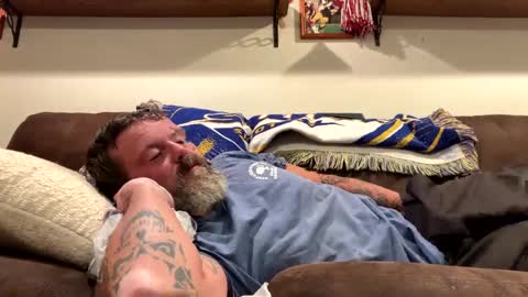 Snapshot of lovelacejustin50 chatting on September 16, 2025, 12:39 pm lovelacejustin50 online show from September 16, 2025, 12:39 pm