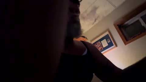 Snapshot of lovelacejustin50 chatting on October 31, 2025, 7:20 am lovelacejustin50 online show from October 31, 2025, 7:20 am