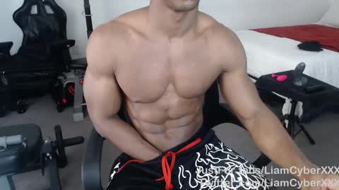 Snapshot of loveleexd21 chatting on January 29, 2025, 11:46 pm loveleexd21 online show from January 29, 2025, 11:46 pm