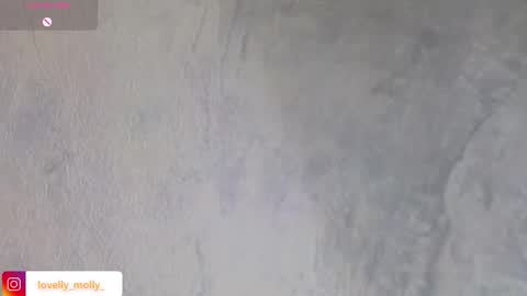 Snapshot of lovelly_molly chatting on November 7, 2025, 3:01 pm Molly online show from November 7, 2025, 3:01 pm