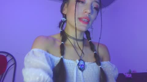 Tami online show from December 2, 2024, 4:53 am