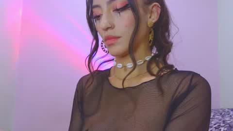 Tami online show from September 14, 2025, 7:18 am