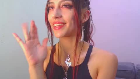 Tami online show from December 17, 2025, 4:40 am