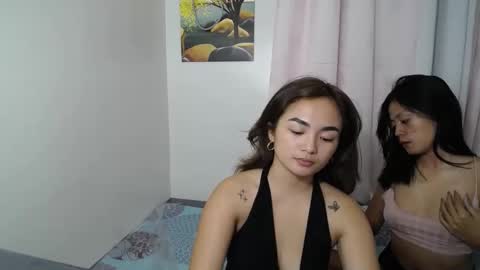 Snapshot of lovely_anna69x chatting on March 9, 2025, 2:32 pm lovely_anna69x online show from March 9, 2025, 2:32 pm
