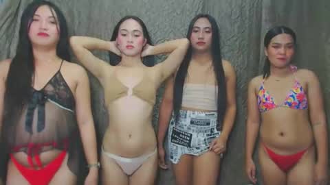 Snapshot of lovely_ayax chatting on October 24, 2025, 11:01 pm alexa alice jane daisy online show from October 24, 2025, 11:01 pm