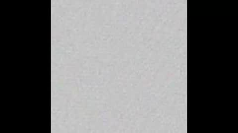 Snapshot of lovely_babyy chatting on January 5, 2025, 10:08 pm Jenny online show from January 5, 2025, 10:08 pm