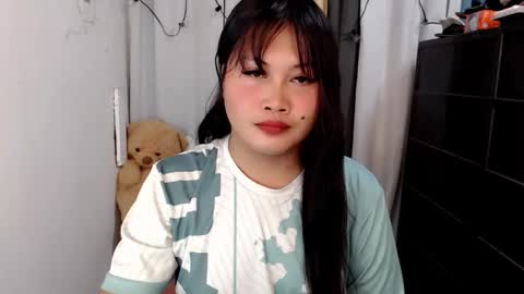 Snapshot of lovely_carmen_intown chatting on September 14, 2025, 3:27 am lovely_carmen_intown online show from September 14, 2025, 3:27 am