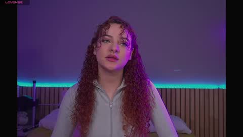 Emma online show from January 15, 2025, 2:02 pm