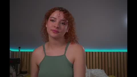 Emma online show from January 17, 2025, 6:23 pm