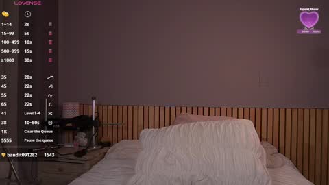 Emma online show from January 23, 2025, 3:22 pm