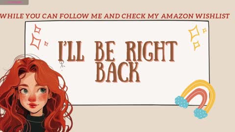 Emma online show from January 28, 2025, 3:14 pm