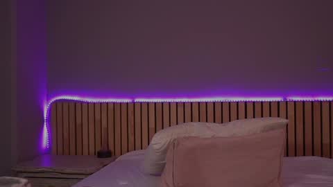 Emma online show from February 1, 2025, 7:13 pm