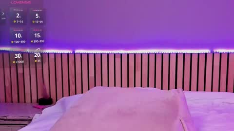 Emma online show from February 10, 2025, 3:53 pm